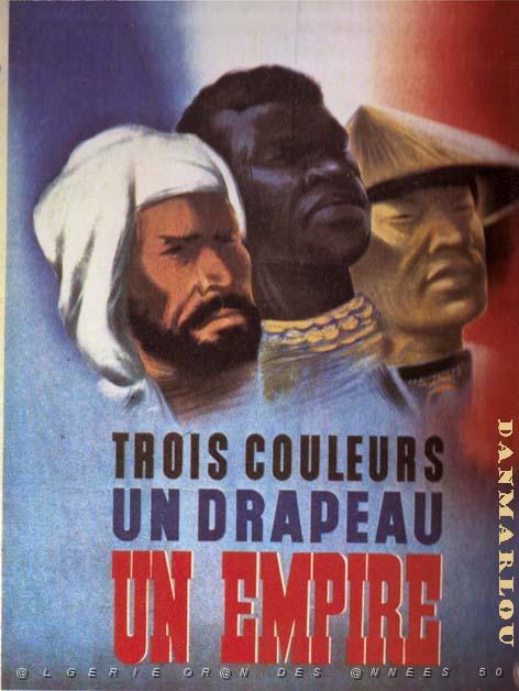 TROUPES COLONIALES (13).jpg